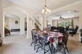 2040 Hawks Landing Drive - Photo 21