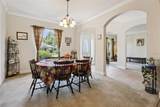 2040 Hawks Landing Drive - Photo 22