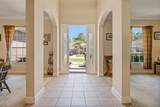 2040 Hawks Landing Drive - Photo 23