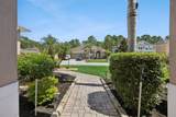 2040 Hawks Landing Drive - Photo 24