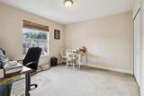 2040 Hawks Landing Drive - Photo 25