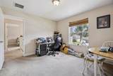 2040 Hawks Landing Drive - Photo 26