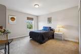 2040 Hawks Landing Drive - Photo 28