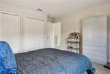 2040 Hawks Landing Drive - Photo 29