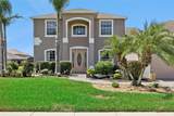 2040 Hawks Landing Drive - Photo 3