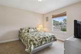 2040 Hawks Landing Drive - Photo 30