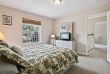 2040 Hawks Landing Drive - Photo 31
