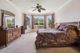 2040 Hawks Landing Drive - Photo 32