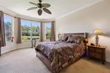 2040 Hawks Landing Drive - Photo 33