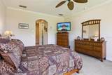 2040 Hawks Landing Drive - Photo 34
