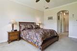 2040 Hawks Landing Drive - Photo 35