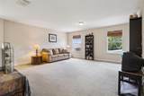 2040 Hawks Landing Drive - Photo 36