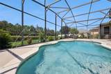 2040 Hawks Landing Drive - Photo 37
