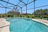 2040 Hawks Landing Drive - Photo 38