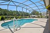 2040 Hawks Landing Drive - Photo 39