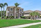 2040 Hawks Landing Drive - Photo 4