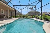 2040 Hawks Landing Drive - Photo 40
