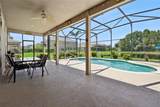 2040 Hawks Landing Drive - Photo 41