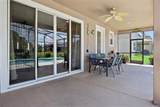 2040 Hawks Landing Drive - Photo 42