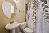 2040 Hawks Landing Drive - Photo 44