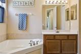2040 Hawks Landing Drive - Photo 45