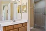 2040 Hawks Landing Drive - Photo 46