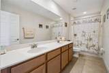 2040 Hawks Landing Drive - Photo 47