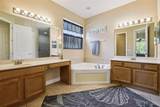 2040 Hawks Landing Drive - Photo 49