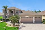 2040 Hawks Landing Drive - Photo 5