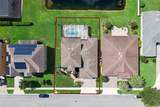 2040 Hawks Landing Drive - Photo 53