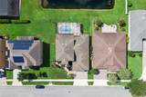 2040 Hawks Landing Drive - Photo 54