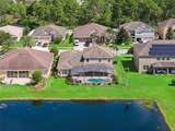 2040 Hawks Landing Drive - Photo 55
