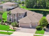 2040 Hawks Landing Drive - Photo 56