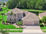 2040 Hawks Landing Drive - Photo 57