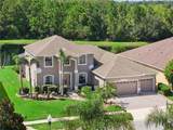 2040 Hawks Landing Drive - Photo 58