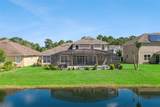 2040 Hawks Landing Drive - Photo 59