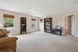 2040 Hawks Landing Drive - Photo 6