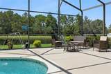 2040 Hawks Landing Drive - Photo 60
