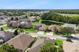 2040 Hawks Landing Drive - Photo 61