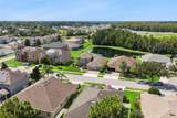 2040 Hawks Landing Drive - Photo 62