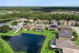 2040 Hawks Landing Drive - Photo 64