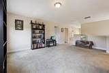2040 Hawks Landing Drive - Photo 7