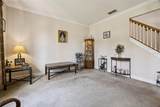 2040 Hawks Landing Drive - Photo 8