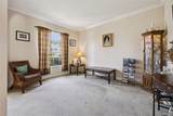 2040 Hawks Landing Drive - Photo 9