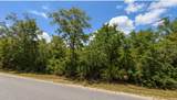 00 Country Road - Photo 1