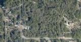 00 Country Road - Photo 11