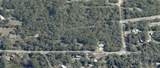 00 Country Road - Photo 12