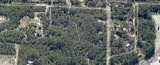 00 Country Road - Photo 13