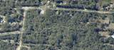 00 Country Road - Photo 14