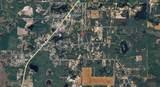 00 Country Road - Photo 15